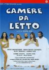 Camere Da Letto