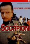 Scorpioni (Gli)