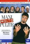 Mani Molto Pulite