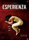 Esperienza