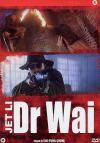 Dr. Wai