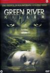 Green River Killer