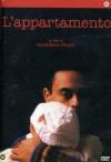 Appartamento (L') (1997)