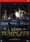 Ultima Tempesta (L')