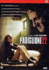 Padiglione 22