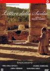 Lettere Dalla Sicilia