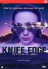 Knife Edge - In Punta Di Lama