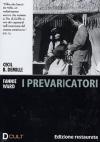 Prevaricatori (I)