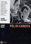 Pel Di Carota