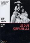 Due Orfanelle (Le)