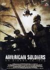 American Soldiers