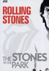 Rolling Stones - The Stones In The Park