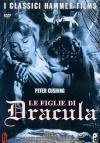 Figlie Di Dracula (Le)