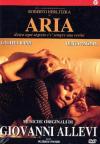 Aria (2007)