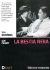 Bestia Nera (La)