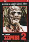 Zombi 2 (CE) (2 Dvd)