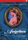 Angelica Collezione (5 Dvd)