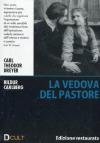 Vedova Del Pastore (La)