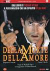 Dellamorte Dellamore (CE) (2 Dvd)