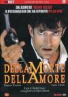 Dellamorte Dellamore (CE) (2 Dvd)