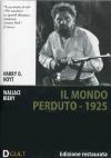 Mondo Perduto (Il) (1925)