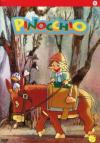 Pinocchio #06