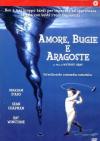 Amore Bugie E Aragoste