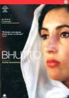 Bhutto