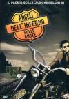 Angeli Dell'Inferno Sulle Ruote