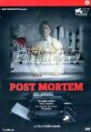 Post Mortem