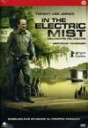 In The Electric Mist - Nell'Occhio Del Ciclone