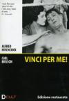 Vinci Per Me!