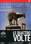 Quattro Volte (Le)