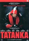 Tatanka