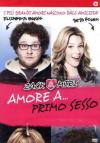 Zack & Miri - Amore A Primo Sesso