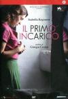 Primo Incarico (Il)