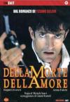 Dellamorte Dellamore