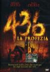 436 - La Profezia