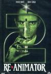 Re-Animator 2