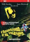 Assassino E' Al Telefono (L')