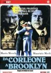 Da Corleone A Brooklyn