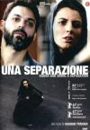 Separazione (Una)