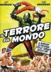 Terrore Sul Mondo (Il)