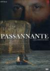 Passannante