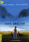 Take Shelter