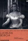 Lucrezia Borgia (1940)