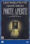 Porte Aperte