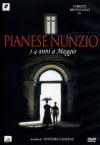 Pianese Nunzio - 14 Anni A Maggio