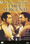 Due Sergenti (I)