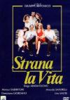 Strana La Vita